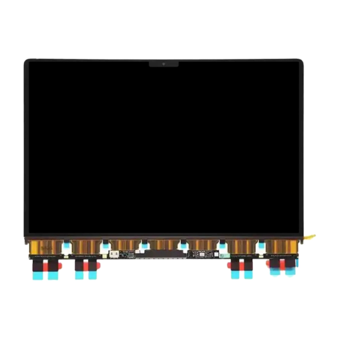 Internal Display Screen MacBook Pro 14 A2442 2021