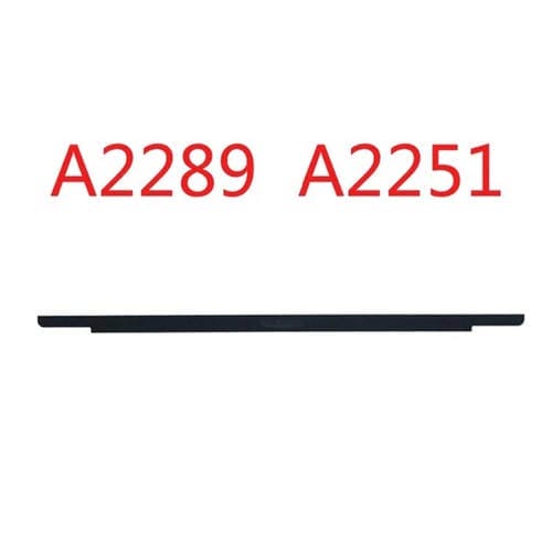 MBC9973S_1.jpg@14f5975689ed5d5e95dbdd6327185ded