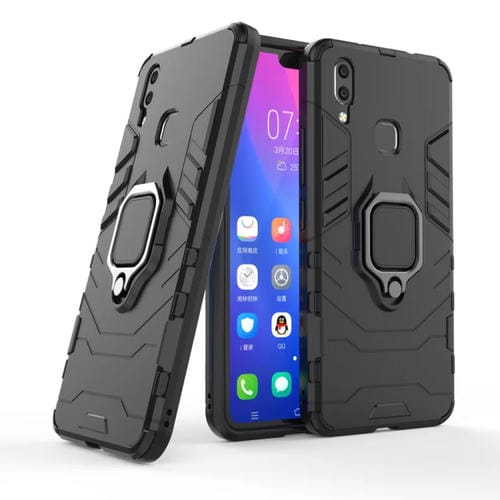 MBT6385B.jpg@67c1c53cfb044c1c40e276a06cd8b294