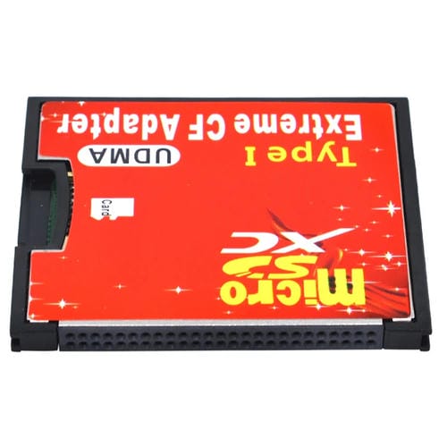 MC0066_3.jpg@1f547605f4c58c1bccbfe720ee3788e0