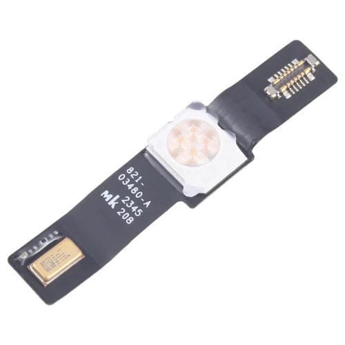 Cavo Flex della torcia per iPad Mini 6 2021