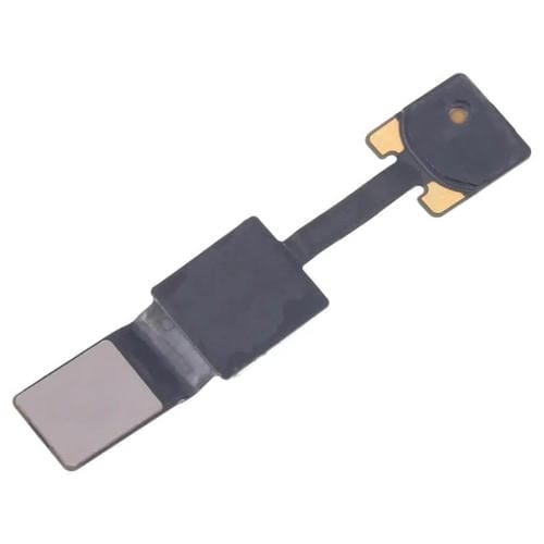 Cable Flex de linterna para iPad Mini 7 2024