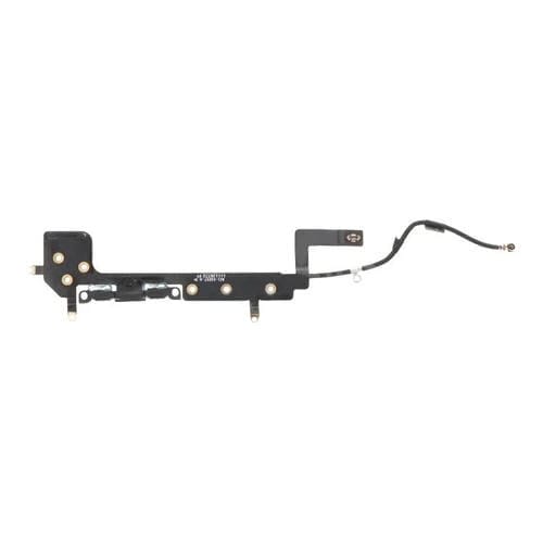 Volume Button Flex Cable Apple iPad Mini 7 (2024 4G)