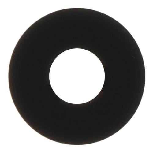 Obiettivo Fotocamera Posteriore Apple iPad Mini 7 (2024)