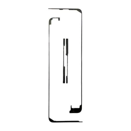 MIP4D0098.jpg@f4f008912504c5ab840e5d1ca7f0d2ea