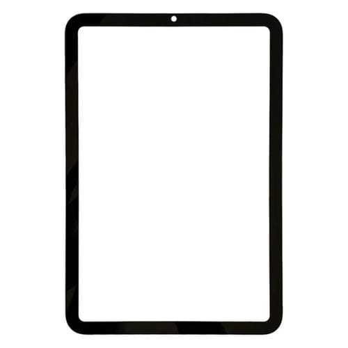 MIP4D0105_1.jpg@5af6b9a50ba3c527a79500d792f4771f