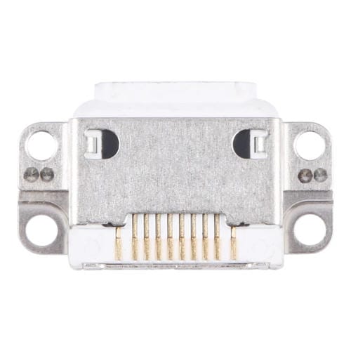 MIP4D0134W.jpg@ab7217f751064f8db2f0987374c01ebc