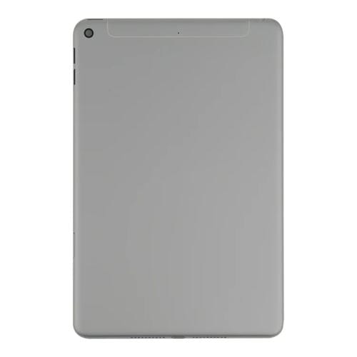 MIP4D8594HL_1.jpg@bc7b03eca2a340edc9c1318d208cd906