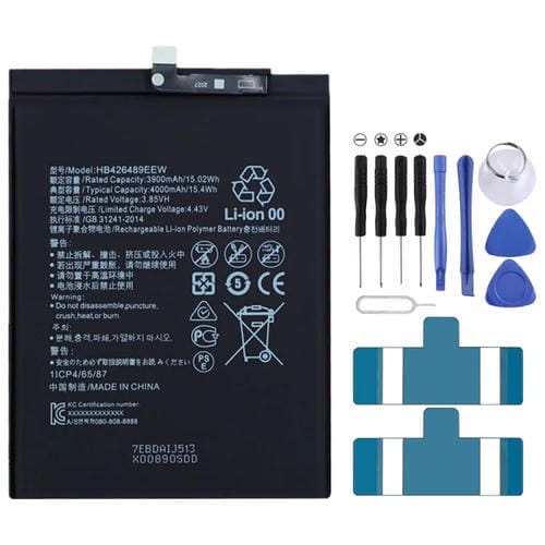 MPB0426.jpg@6023492a8a0b31098636520b0b8568a2