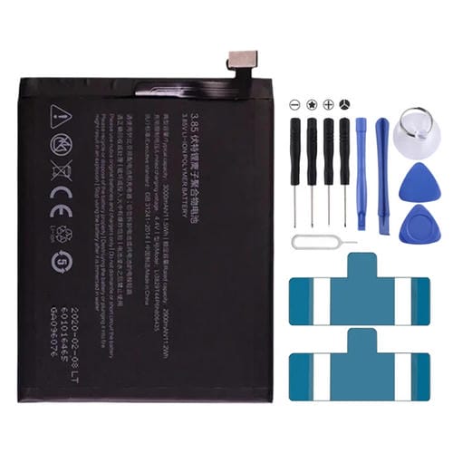 MPB0455.jpg@0709a4dd3f35105705f56653edbd74e0