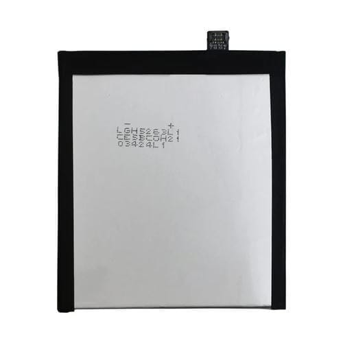 MPB0470_2.jpg@47ebb2cbb8581253c7dadfc76272865f