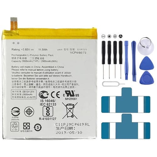 MPB0473.jpg@ab169d41886900e5eeb5e42418ce7ea7