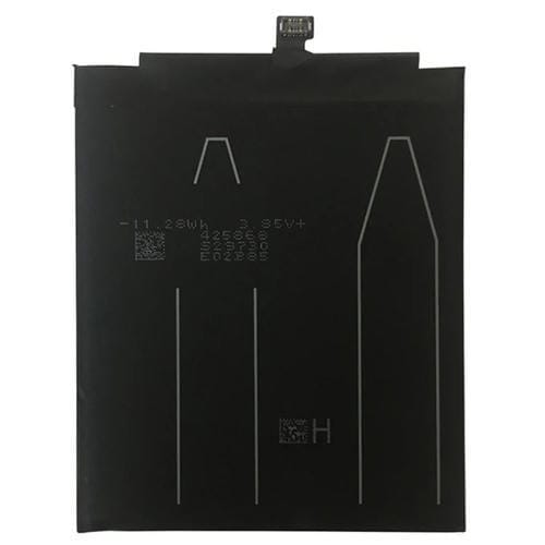 MPB1232_3.jpg@b41cc813e8da9daaf53b9f57afc1dcc4