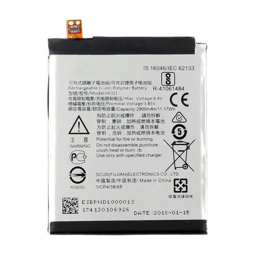 MPB2315_1.jpg@41cb657c5a36f4c5d852b3be832fa944