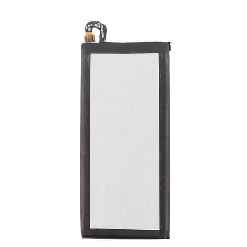 MPB4394_2.jpg@3afa71045836f30e70d9f549ed995453