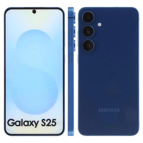 MPD2914L.jpg@f36d8a08ae23df63548b3d46322defba