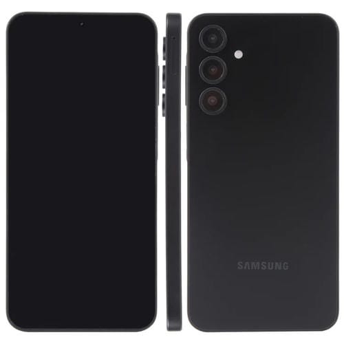 MPD5723B.jpg@d80427358c6b9f15231633c6072ac1f5