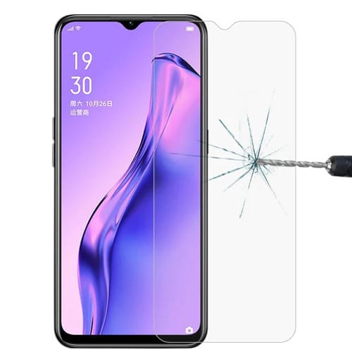 MPSG1282.jpg@6bfc8fdb5e740e98230b81d24f1dae2e