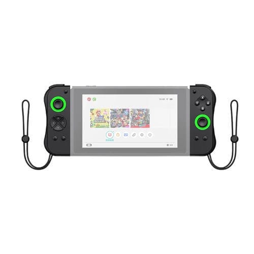 NT9687B.jpg@008b66e19060bae828b284064d5d5bcc