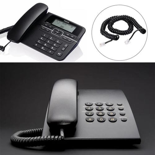 PC1386B_3.jpg@6234717508607b1fa1f6e2032187c0e6