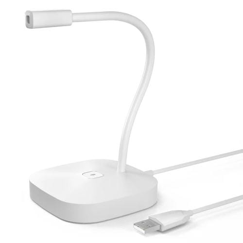 PC1559W.jpg@2b53c3203fefff57c833846be83601fc