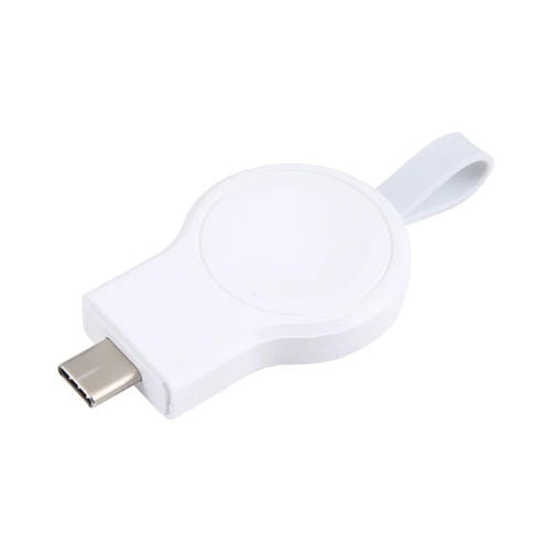 PC2573W.jpg@9fc2c49101f90c44cbf7d30d367a4a29