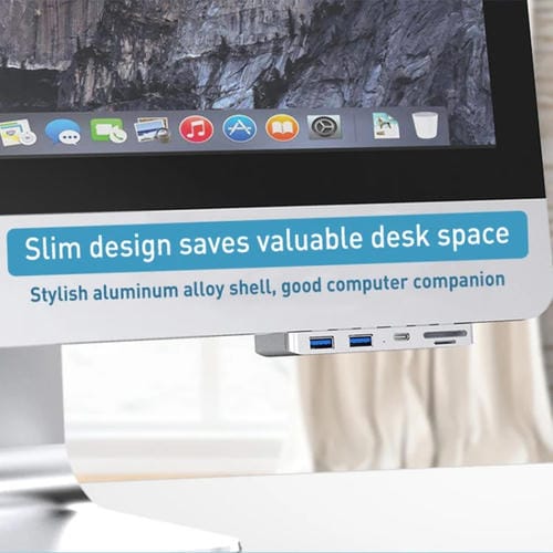 PC2622_2.jpg@954ade873c922139cda940333588df6e