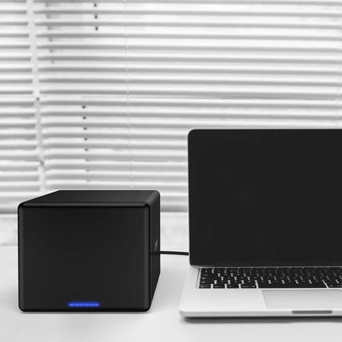 PC5903.jpg@efd1c5e2bb619cfee12df9e01a0ac7bc