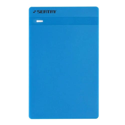 PC7687L.jpg@7f2d4077d7fedd8f0f298fa1a22623aa