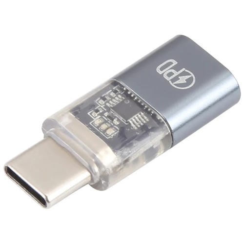 PC8645.jpg@b05ec788f9cfc2cb481d24f754967fa6