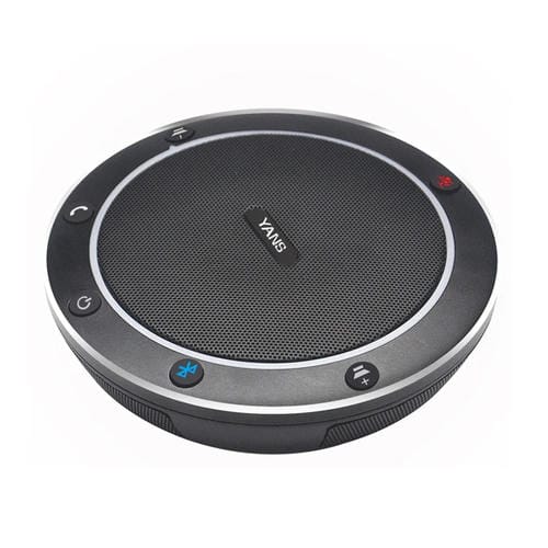 PC9671B_1.jpg@7a78e9c8f52c54312f7b51bc7dddfe83