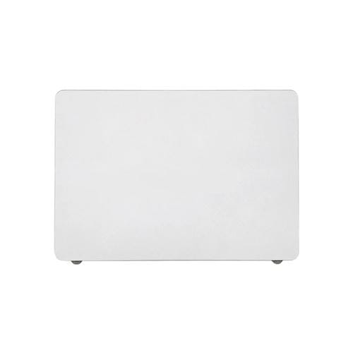 PLP0039_1.jpg@150df57d91fbc6718c8eaef5d589119a