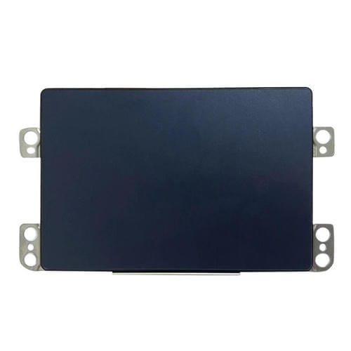 PLP0083D_1.jpg@f0bc63d6a62e2f0f128bdde867626e70