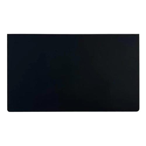 PLP1040_1.jpg@3c13a9ffe5b4bff936d31cd9f7679fac