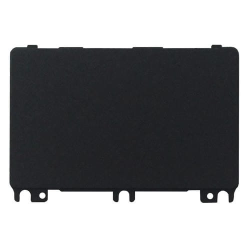 PLP1074_1.jpg@ce075859995eea277385761d38da4a8d