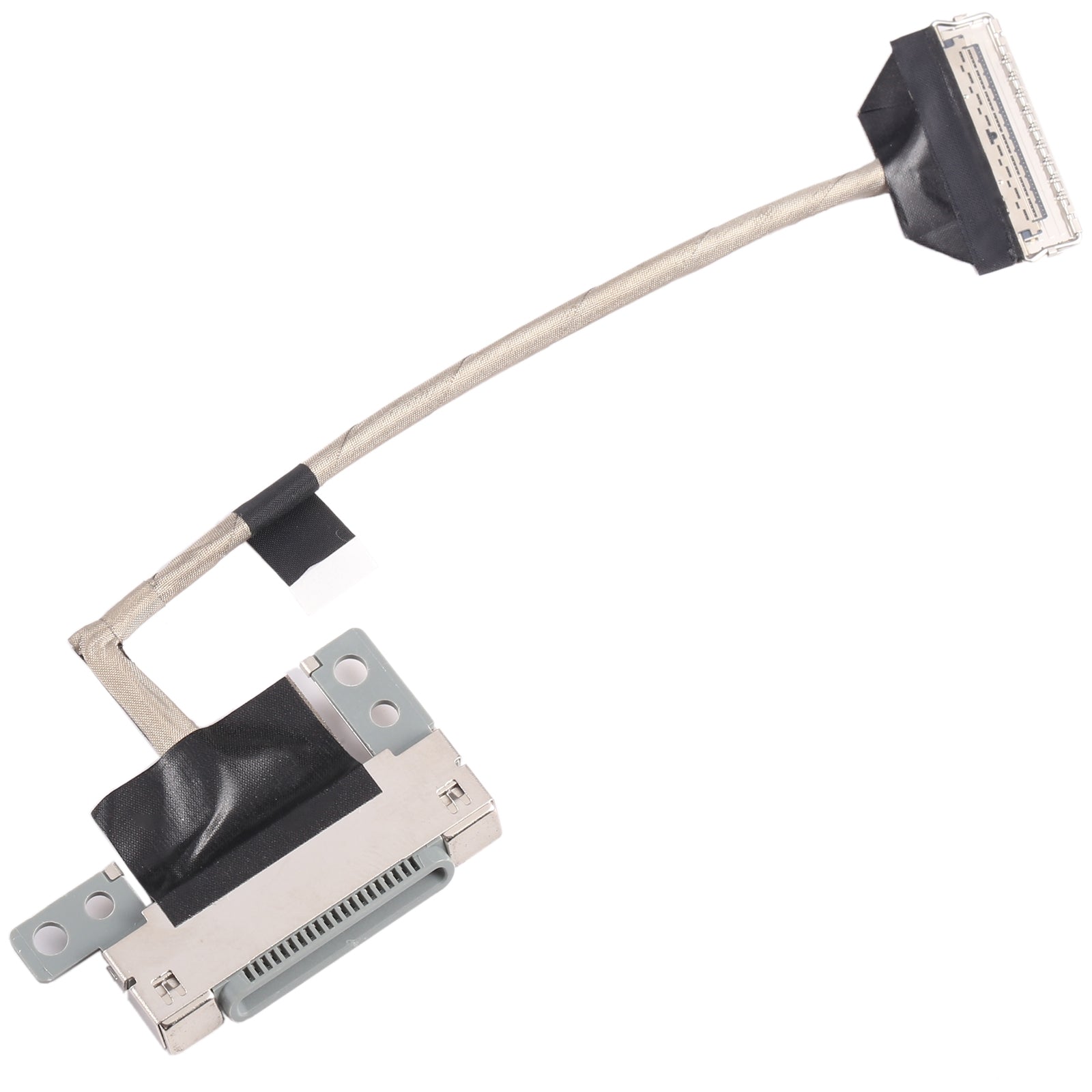 Flex Cable Conector de Carga Microsoft Surface Laptop Go 2 2013 Verde