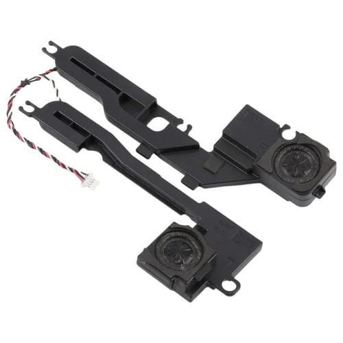 Timbre Altavoz para Asus X541U X541L X541S F541 R541 R541U D541S VM592U A541U