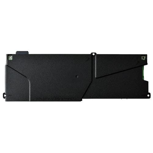 PS41101.jpg@b5a11a3925b127ead9c33107383ad369