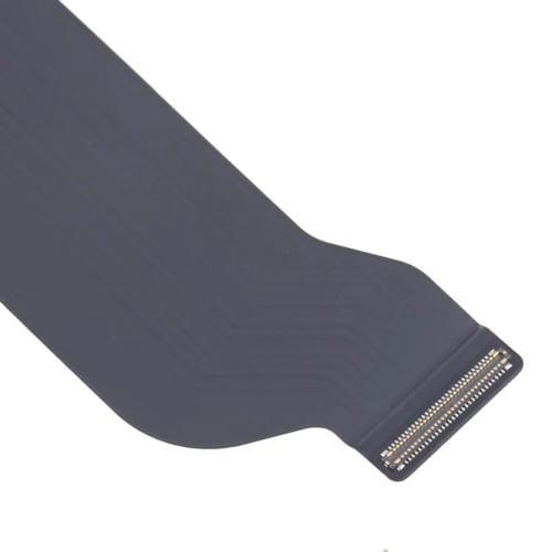 Cavo Flessibile Scheda Madre Huawei P30 HL2