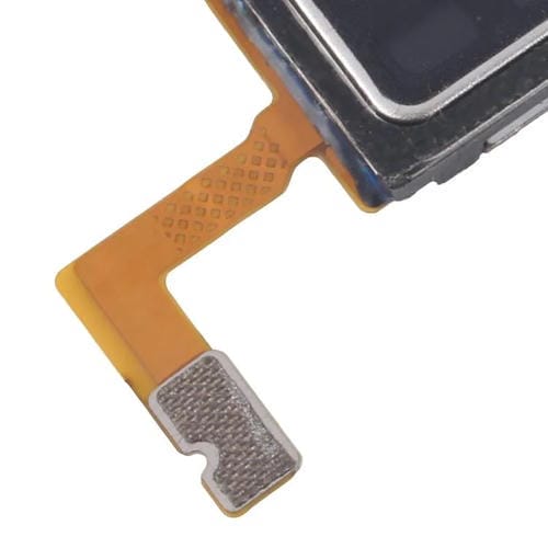 Altavoz Auricular Superior para Asus Zenfone 10 AI232