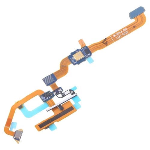 Cable Flex Auriculares Izquierdo para Samsung Galaxy Buds 3 Pro SM-R630