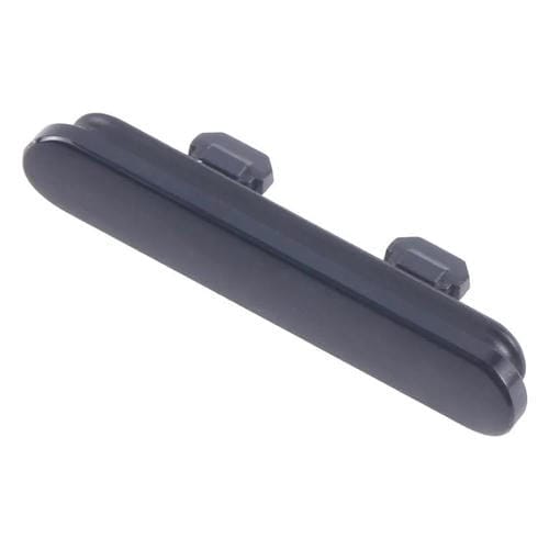 Bloque Antipolvo para Sony Xperia 5 III (Negro)