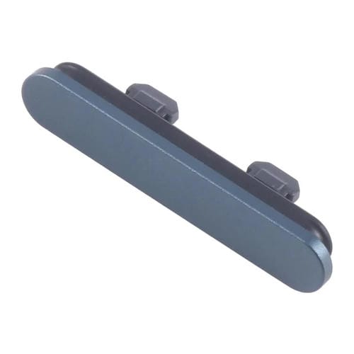 Bloque Antipolvo para Sony Xperia 1 III (Verde)