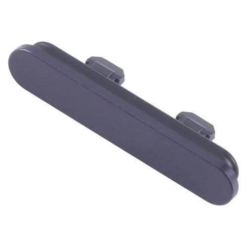 Bloque Antipolvo para Sony Xperia 1 III (Morado)