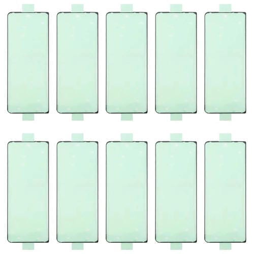 Adhesivos Carcasa Frontal Pantalla LCD para Samsung Galaxy Z Fold5 SM-F946B