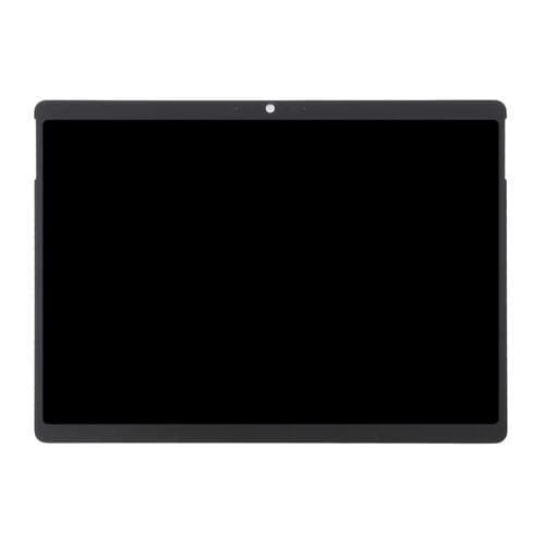 Schermo Intero Microsoft Surface Pro 10 Versione LG (Nero)