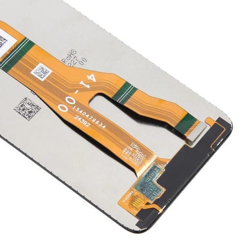 Schermo Completo Originale per Honor X9C