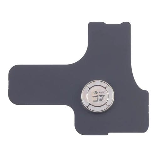 Flexkabel für Original-Ohrhörer- und Lautsprecherempfänger von Huawei P40 Pro