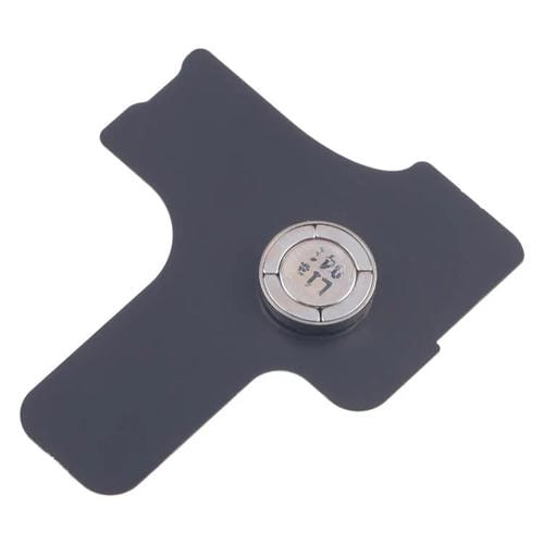 Flexkabel für Original-Ohrhörer- und Lautsprecherempfänger von Huawei P40 Pro