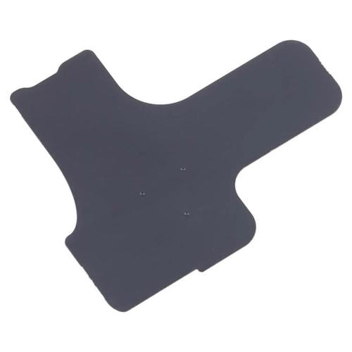 Flexkabel für Original-Ohrhörer- und Lautsprecherempfänger von Huawei P40 Pro